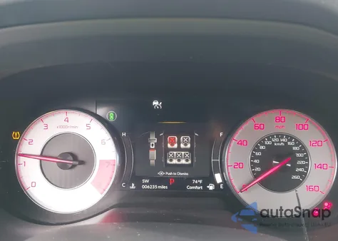 2024 Acura Rdx A-Spec Package from USA, damaged, VIN 5J8TC2H67RL016072